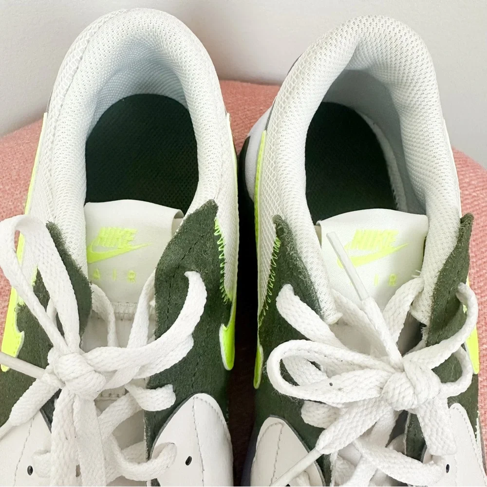 Nike Air Max Excee Sneaker